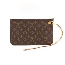 Louis Vuitton Neverfull 152889272 4
