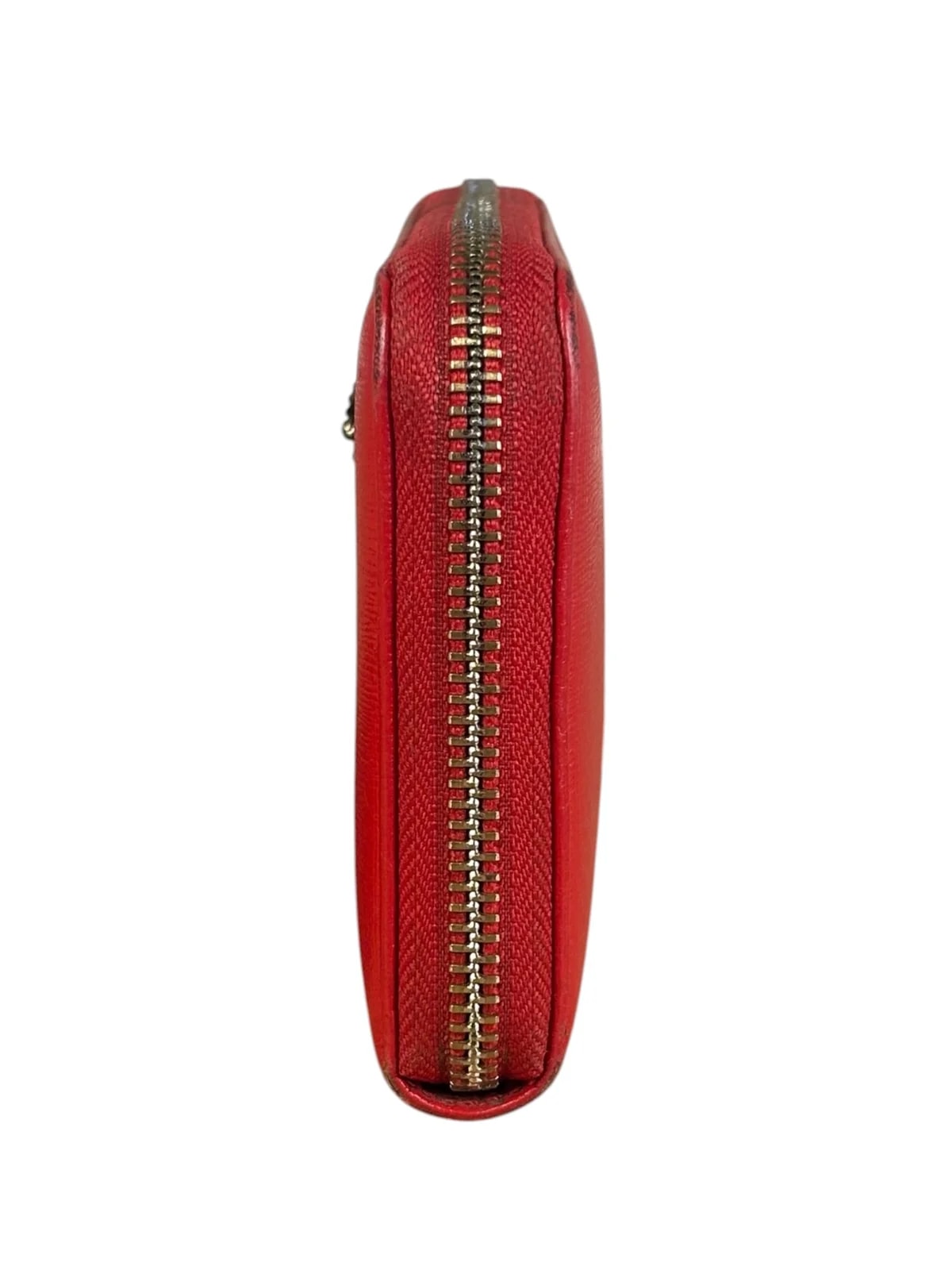 Vivienne Westwood Long Zip Orb Wallet 3