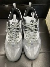Nike Air Max 90 Drift Volt IO1908-065 ’S 2