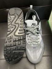 Nike Air Max 90 Drift Volt IO1908-065 ’S 3