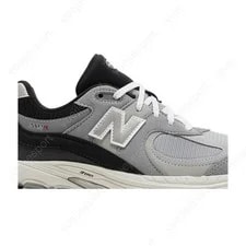 New Balance 2002R M2002RSG 2