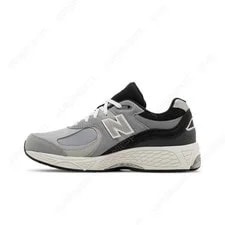 New Balance 2002R M2002RSG 3