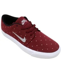 Nike SB — Nike SB Portmore Team 13 UK 12 EU — Sneaker — resale