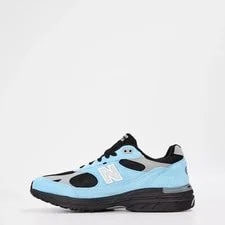 New Balance 993 Core in and 3