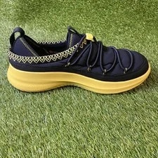 UGG Tasman Hybrid 1136594 Classic Slip on Sz 8 New 2
