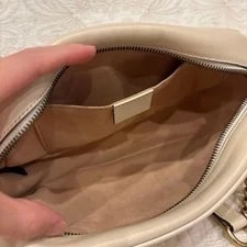 Gucci GG Marmont Quilted With Dust 4