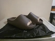 Yeezy SL-01 Slide - - Size US 12 2