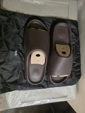 Yeezy SL-01 Slide - - Size US 12 3