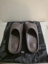 Yeezy SL-01 Slide - - Size US 12 4