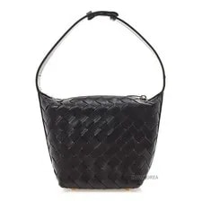 Bottega Veneta Candy Willis V3IV1 9009 SS25 139345943 3