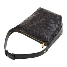 Bottega Veneta Candy Willis V3IV1 9009 SS25 139345943 4