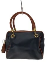 Bottega Veneta — Bottega Veneta -- Plain 932206 — Handbag — resale