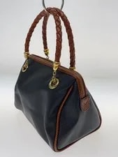 Bottega Veneta -- Plain 932206 2