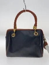 Bottega Veneta -- Plain 932206 3
