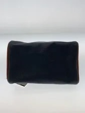 Bottega Veneta -- Plain 932206 4