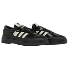 Adidas Song for the Mute Samba LX Casual 2