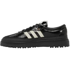 Adidas Song for the Mute Samba LX Casual 3