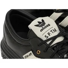 Adidas Song for the Mute Samba LX Casual 4