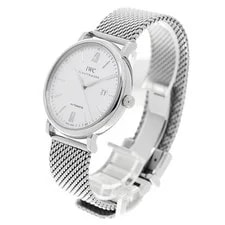 IWC Portofino IW356505 TO290850 3