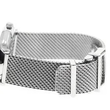 IWC Portofino IW356505 TO290850 4