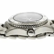 TAG Heuer Link Quartz B-ab+ From Japan 3