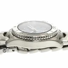 TAG Heuer Link Quartz B-ab+ From Japan 4