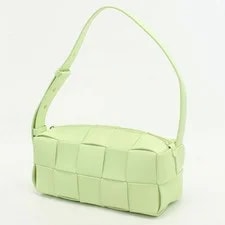 Bottega Veneta Brand 729166 3