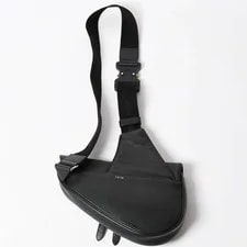 Christian Dior Saddle Fanny Pack 06 Bo 1120 2