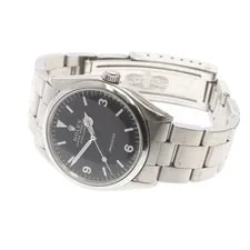 Rolex 5500 TO275479 2