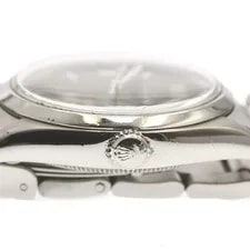 Rolex 5500 TO275479 3