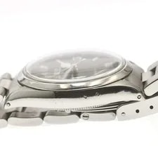 Rolex 5500 TO275479 4