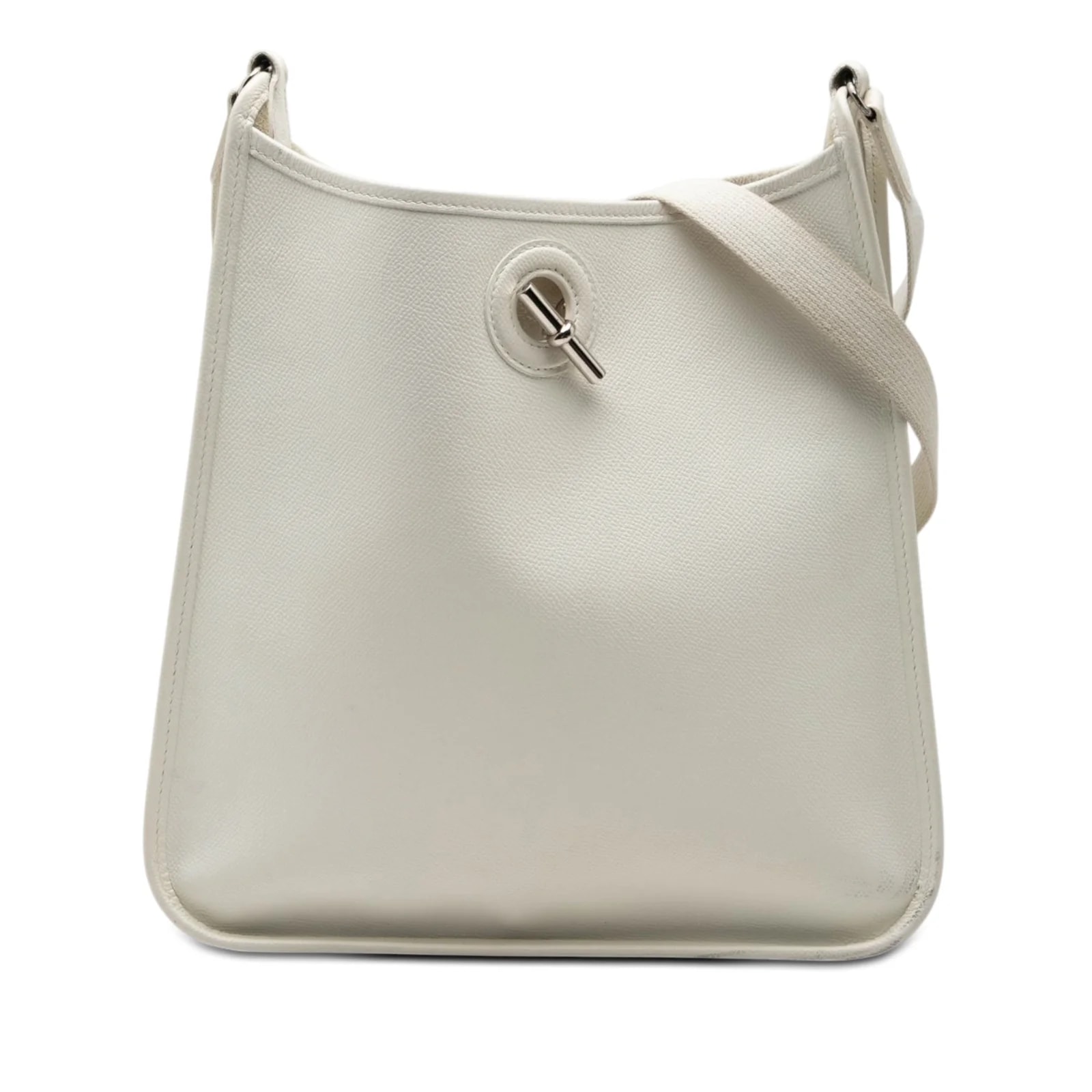 Hermès — Vespa — Handbag — resale