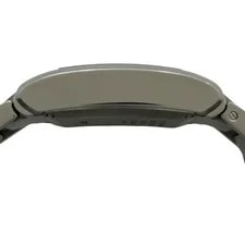 Cartier LM WSTA0067 30mm Stainless Steel Silver OKW753 4