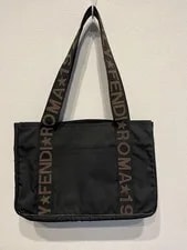 Fendi Auth Italy 124776 2