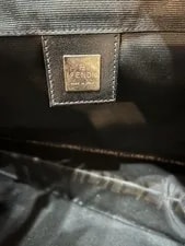 Fendi Auth Italy 124776 3