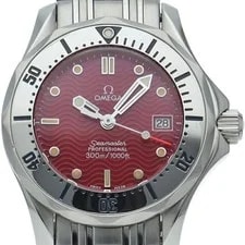 Maurice Lacroix Icon Ventura AI6057-SSL2F-330-A 4