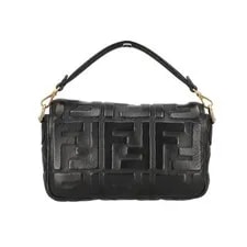 Fendi Mini Baguette 8BS01791 r46_1206 2