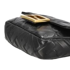 Fendi Mini Baguette 8BS01791 r46_1206 3