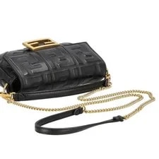 Fendi Mini Baguette 8BS01791 r46_1206 4