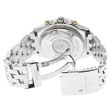 Breitling Chronomat Bicolor B13352 TO266400 3