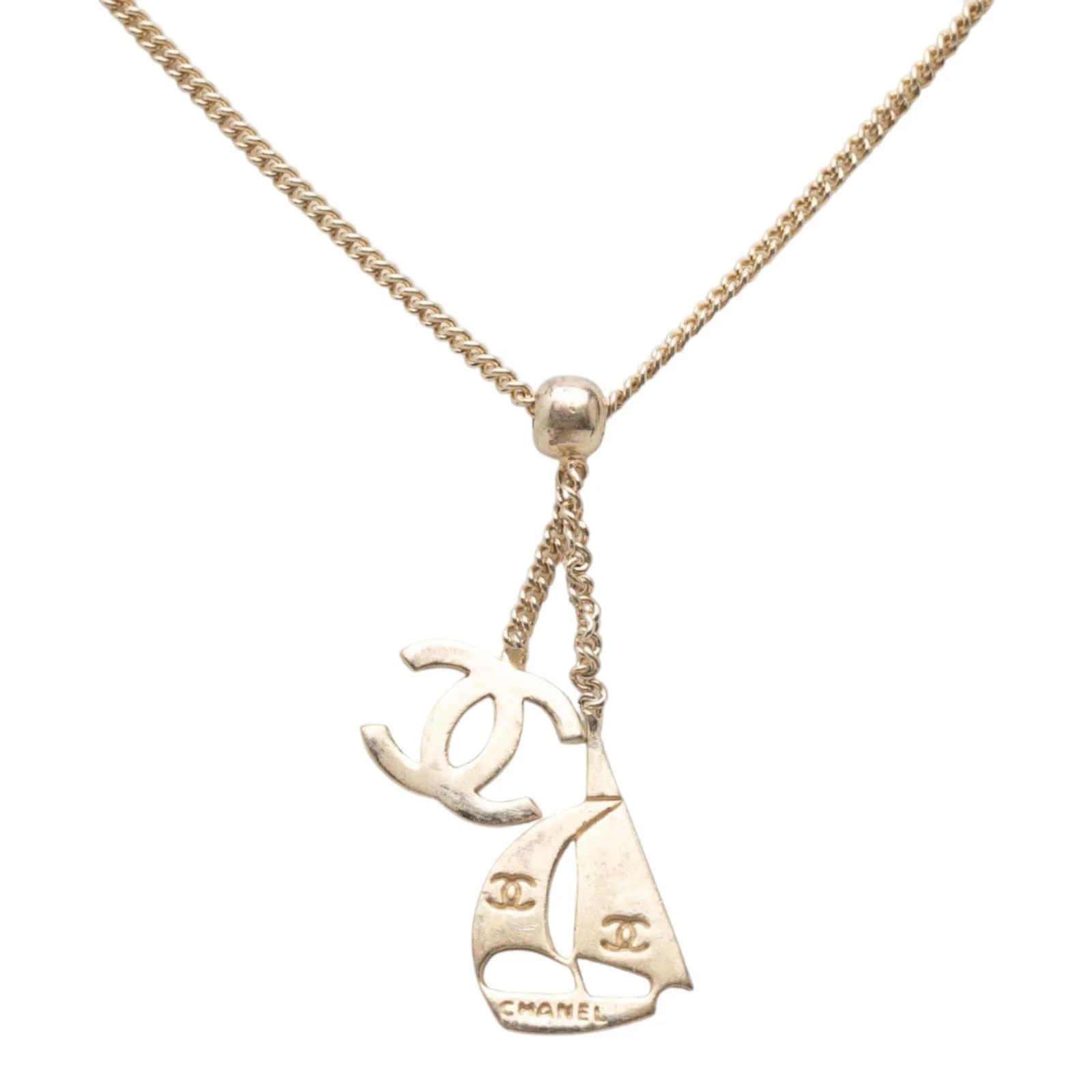 CC Sailboat 2