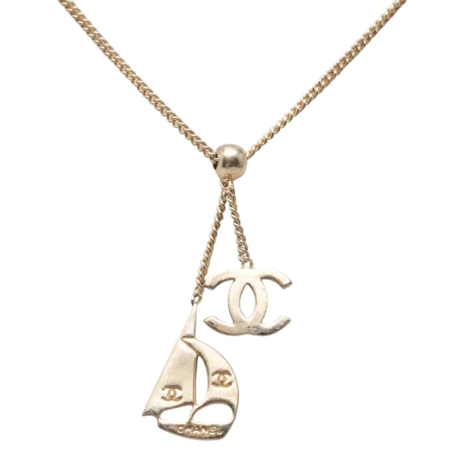 CC Sailboat 3