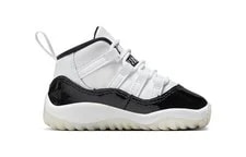 Jordan 11 Retro DMP Gratitude (2023) (PS) 378039-170 2
