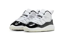 Jordan 11 Retro DMP Gratitude (2023) (PS) 378039-170 3