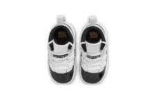 Jordan 11 Retro DMP Gratitude (2023) (PS) 378039-170 4