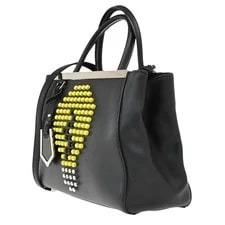 Fendi 2Jours Studded Light Bulb 2Way SHW 12PA022 2