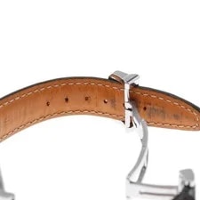IWC Portofino Automatic 34 IW357412 34mm SS #C4948 4