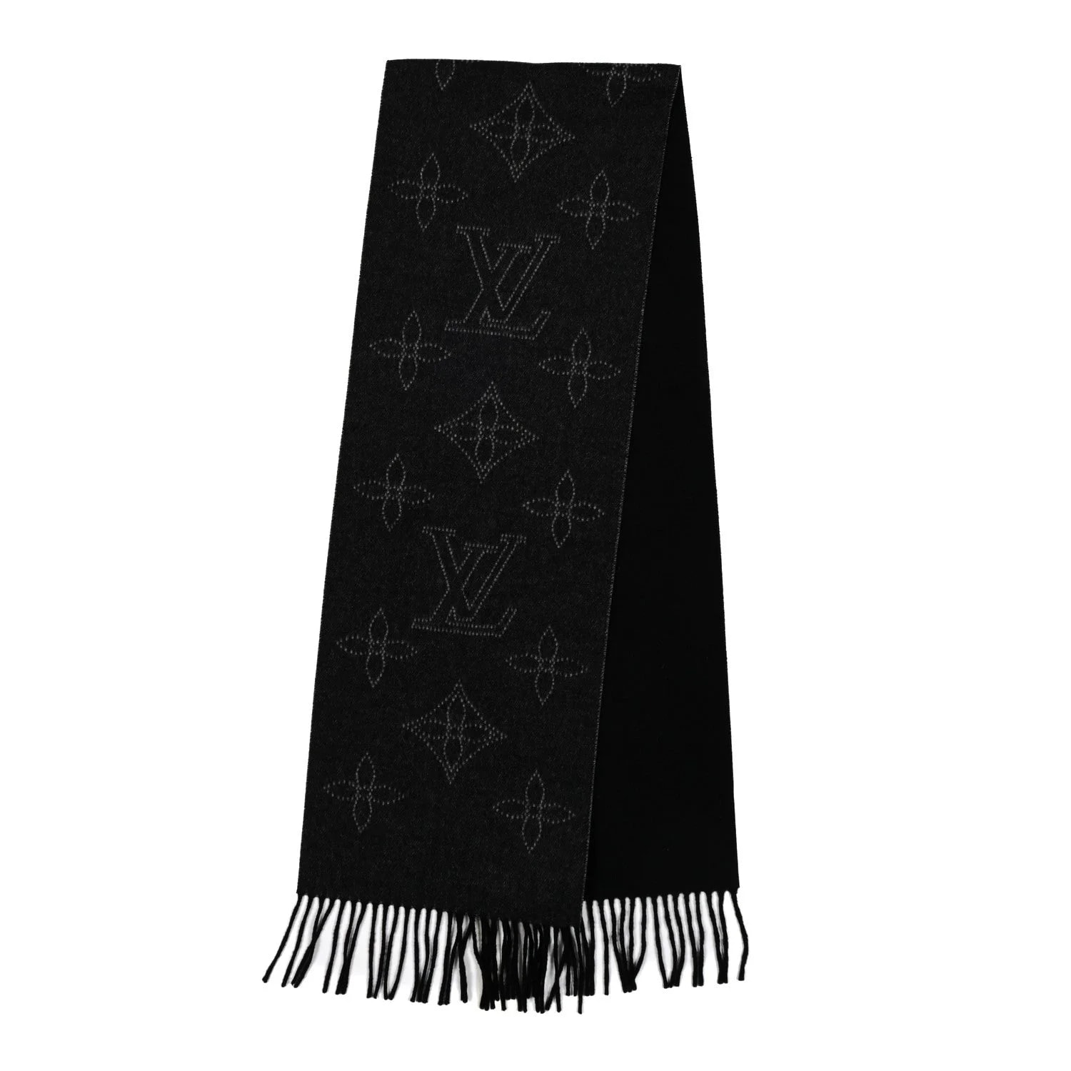 Flight Mode Echarpes Scarf 2