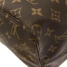 Authentic Louis Vuitton Neverfull #230-000-547-2696 2