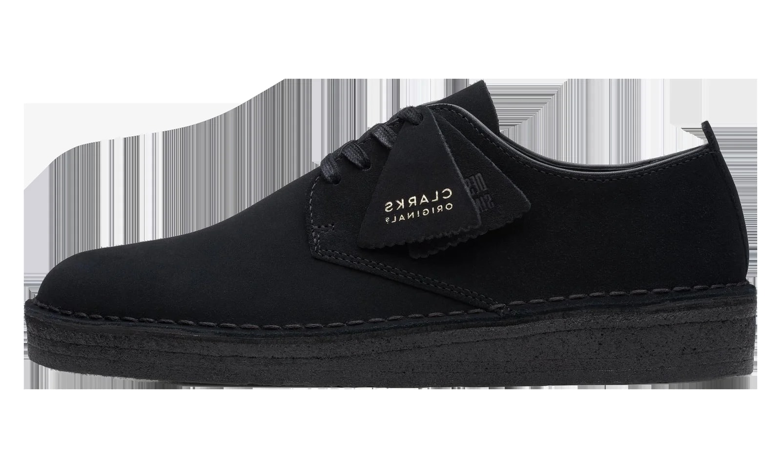 Coal London " " 26171744 3